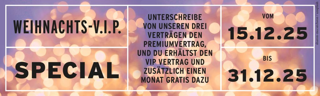 Weihnachts-Special__2025-26__2025-12-19a