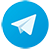 telegram-icon-50x50px