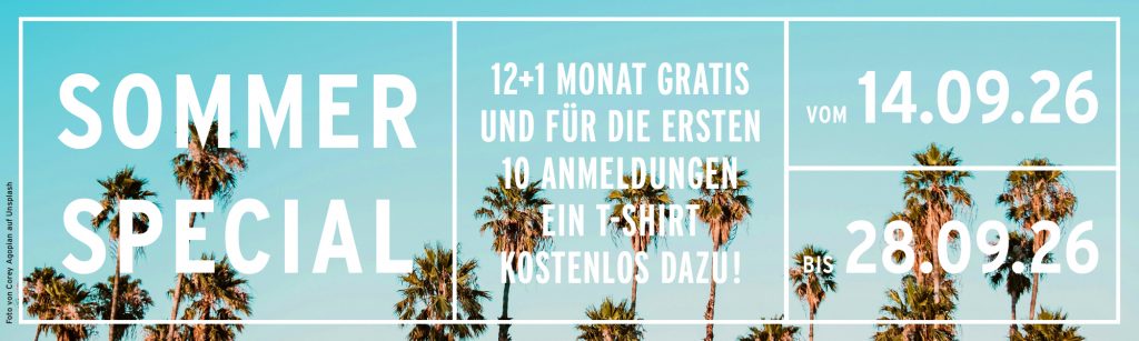 Sommer-Special__2026__2026-08-28a